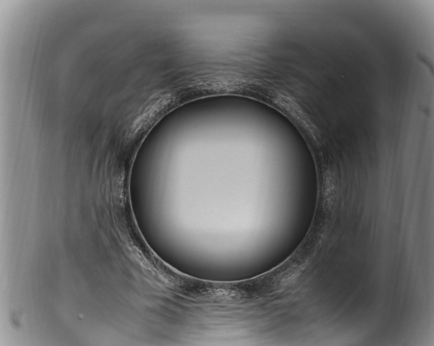 X0000100880585200806271140