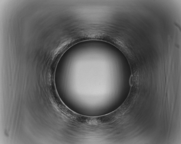 X0000100880587200806271140