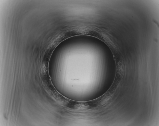 X0000100880597200806271139