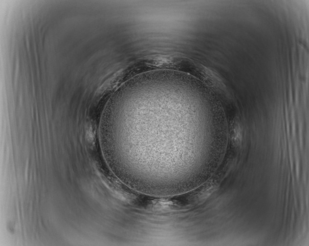 X0000100880607200806271139