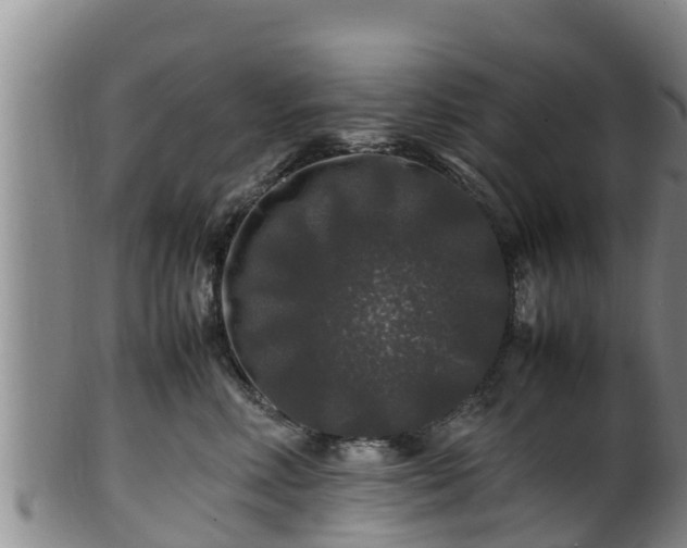 X0000100880618200806271139