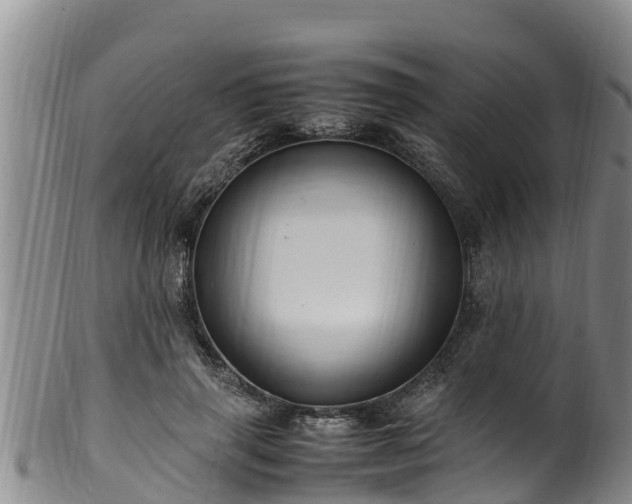 X0000100880645200806271139