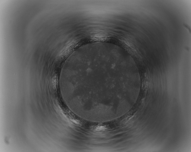 X0000100880647200806271139