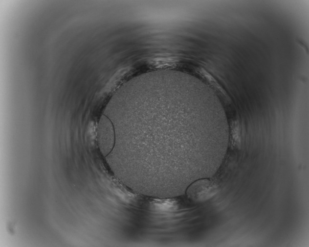 X0000100880667200806271139