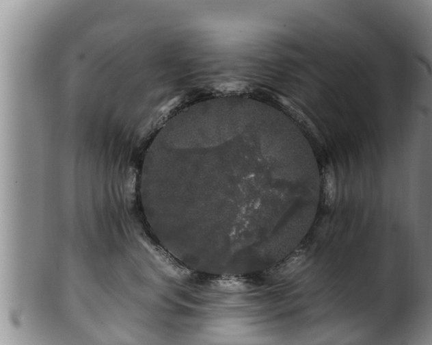 X0000100880668200806271139