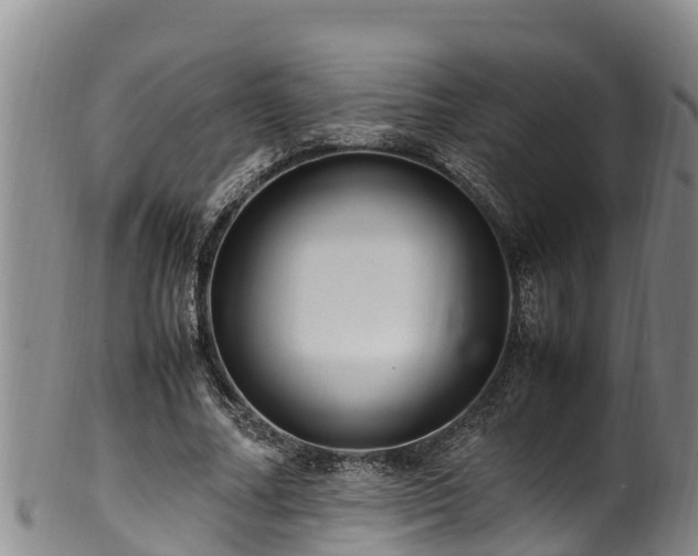 X0000100880682200806271138