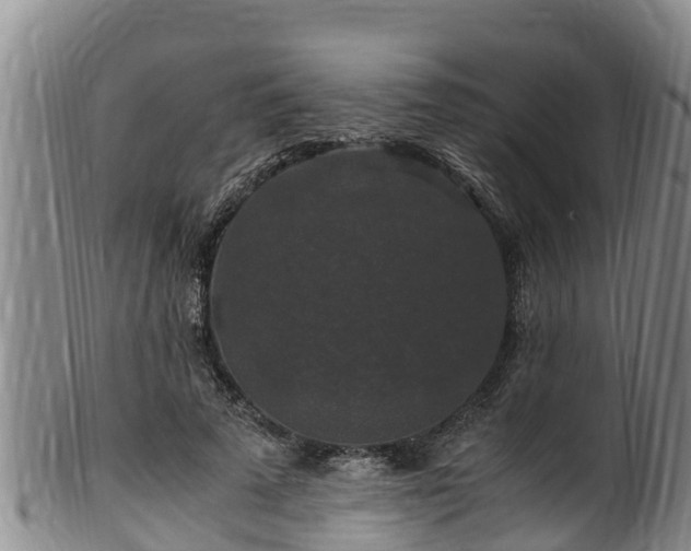 X0000100880689200806271138