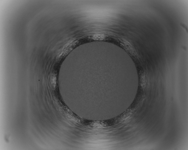 X0000100880697200806271138