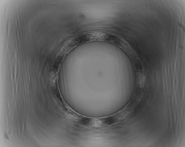 X0000100880701200806271138