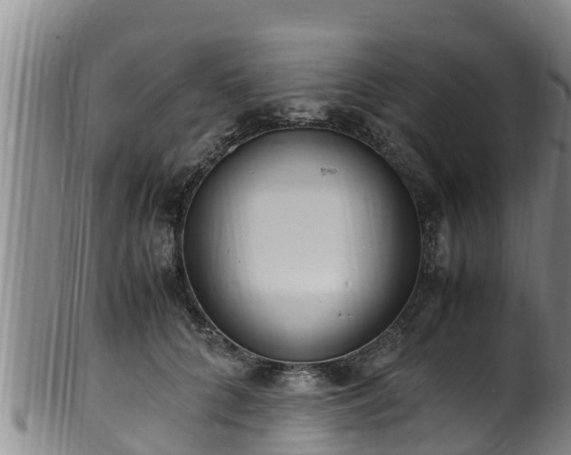 X0000100880704200806271138