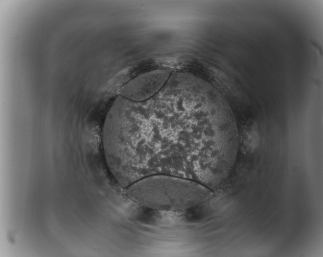 X0000100880707200806271138