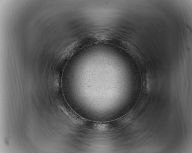 X0000100880710200806271138