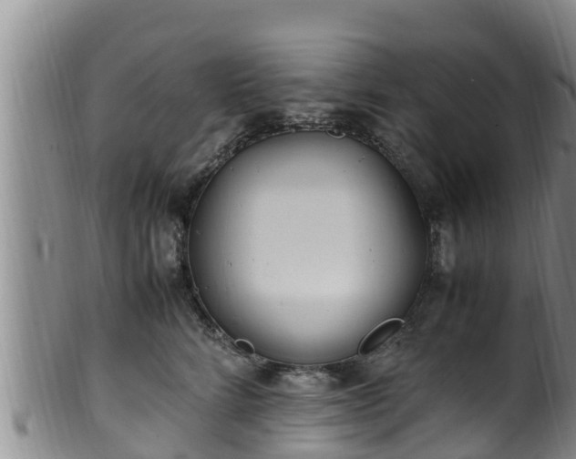 X0000100880712200806271138