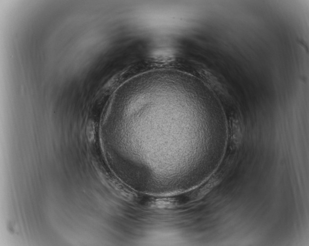 X0000100880758200806271137