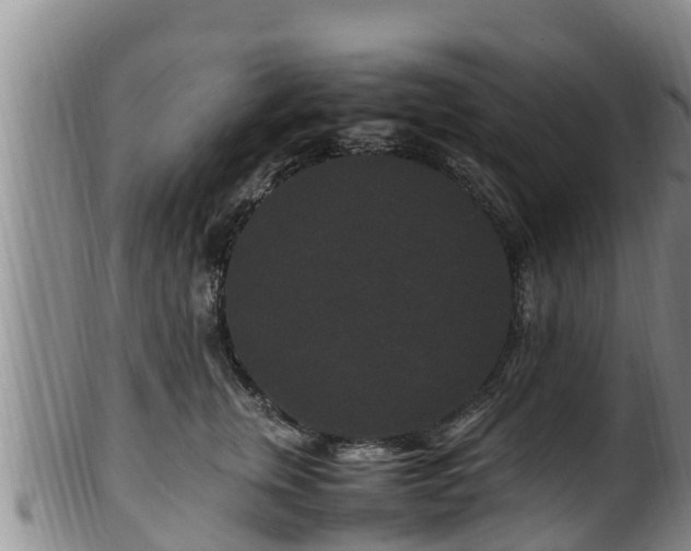 X0000100880759200806271137