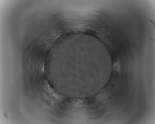 X0000100880772200806271136