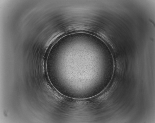 X0000100880782200806271136