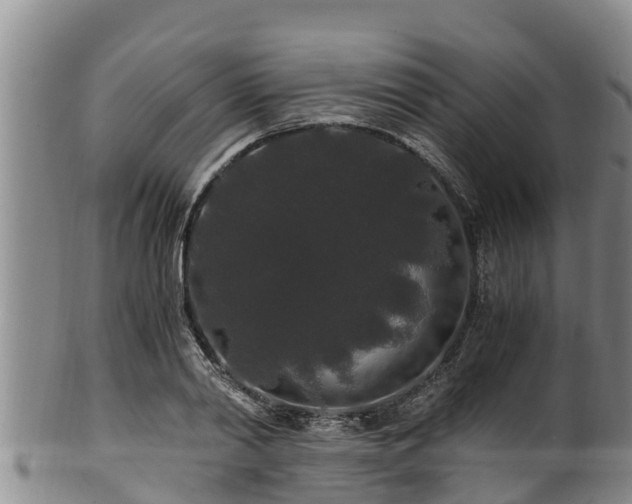 X0000100880790200806271136