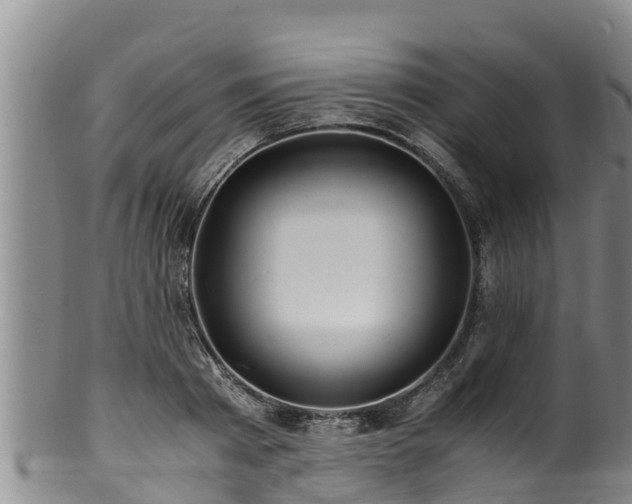 X0000100880793200806271136