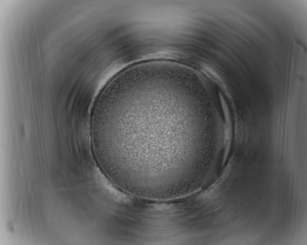 X0000100880800200806271136