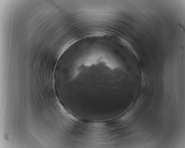 X0000100880802200806271136