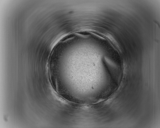 X0000100880814200806271136