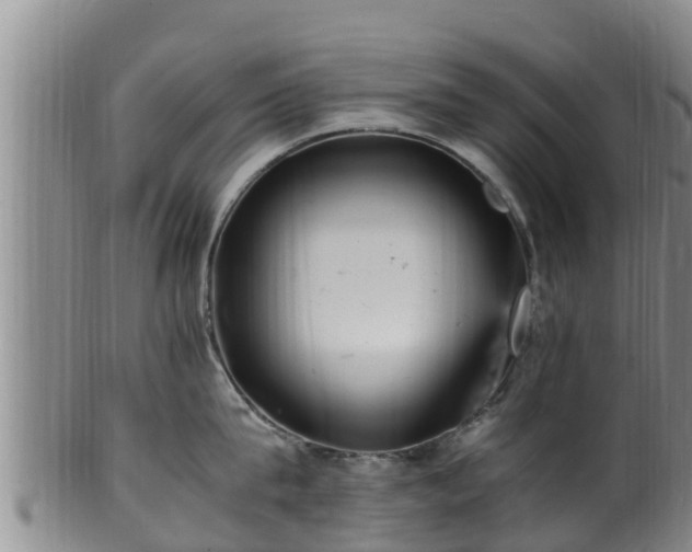 X0000100880815200806271136