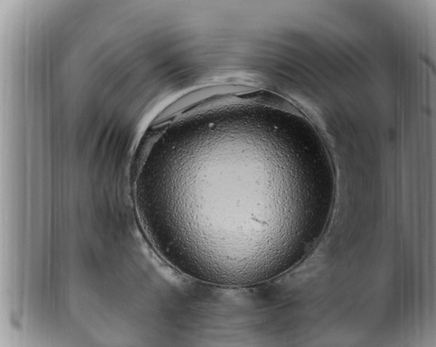 X0000100880816200806271136