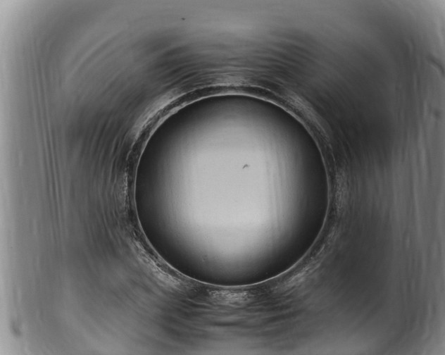 X0000100880831200806271135