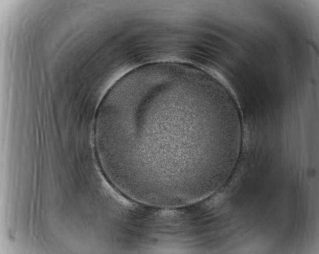 X0000100880847200806271135