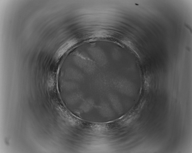 X0000100880874200806271135