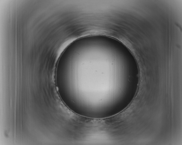 X0000100880912200806271134