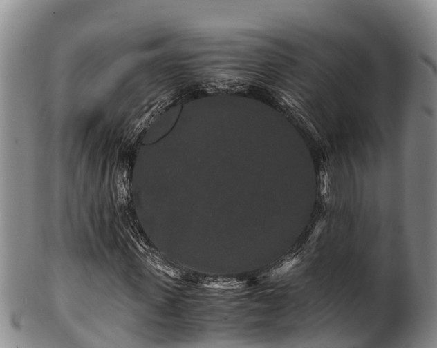 X0000100880915200806271133