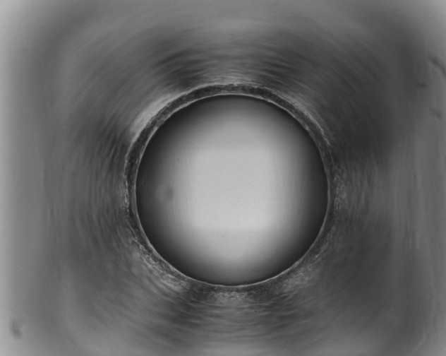 X0000100880927200806271134