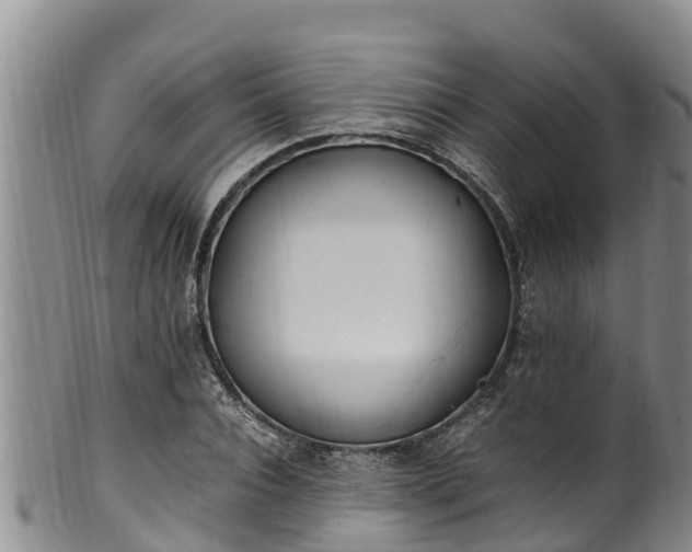 X0000100880928200806271134