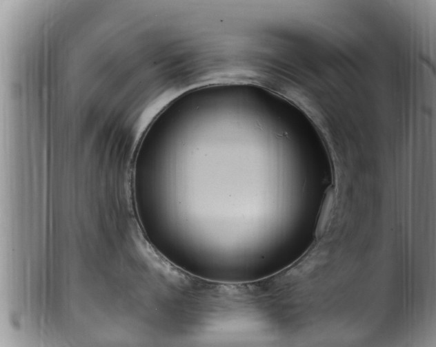 X0000100880960200806271134