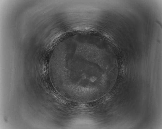 X0000100880966200806271133