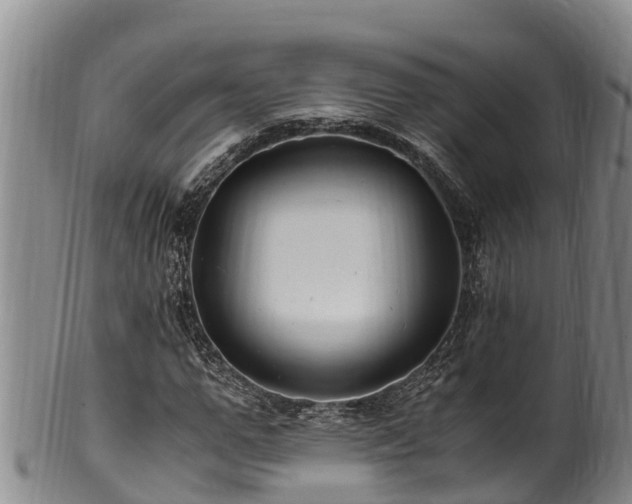 X0000100880967200806271133