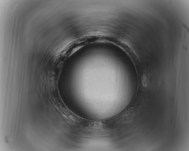 X0000100880968200806271133