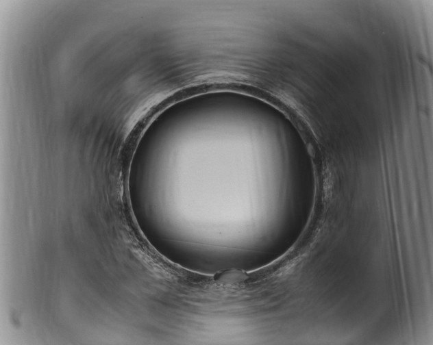 X0000100880973200806271133