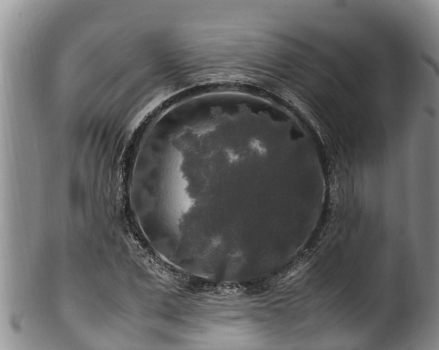 X0000100880975200806271133