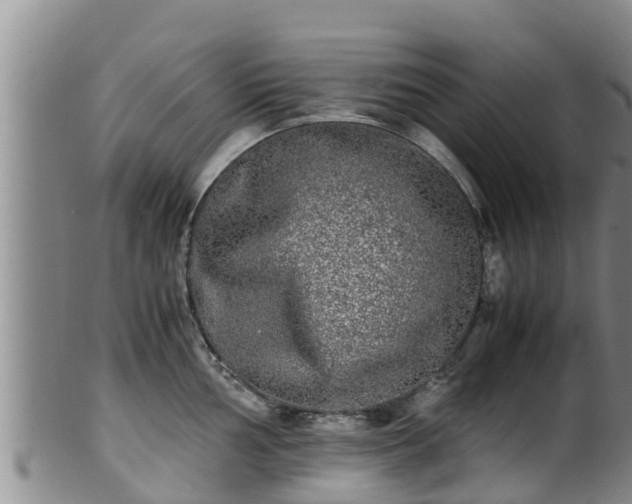 X0000100881002200806271132