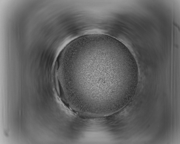 X0000100881008200806271132