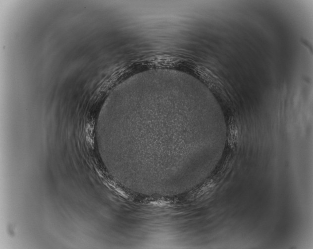 X0000100881010200806271132