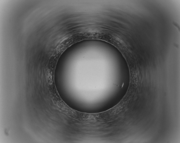 X0000100881013200806271132