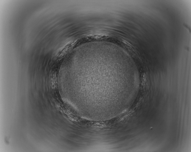 X0000100881014200806271132