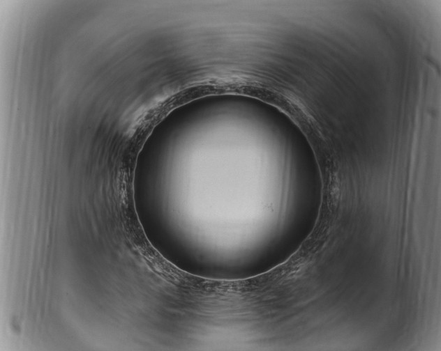 X0000100881016200806271132