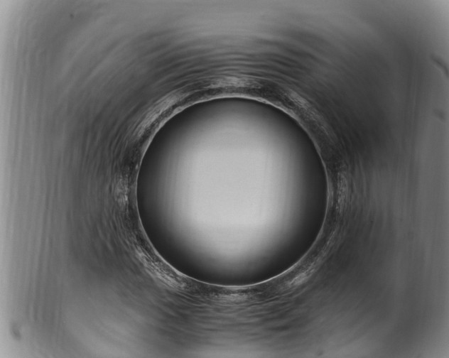 X0000100881017200806271132