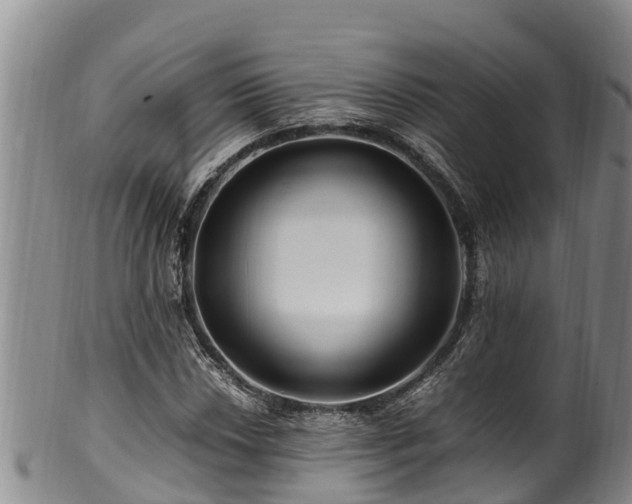 X0000100881018200806271132