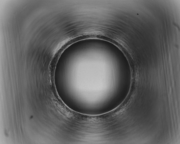 X0000100881022200806271132